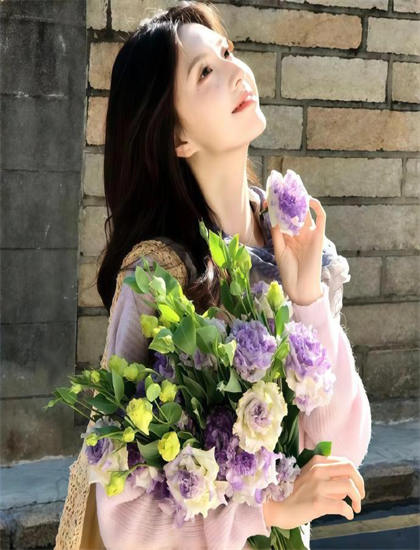 快乐大本营2026最新一期免费观看_善良迷人的女教师2中文_看看屋影视在线看免费