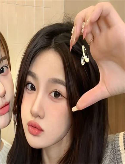 口碑佳作：《法律与秩序感人至深的：特殊受害者 第六季》值得看吗？优缺点全面分析与建议