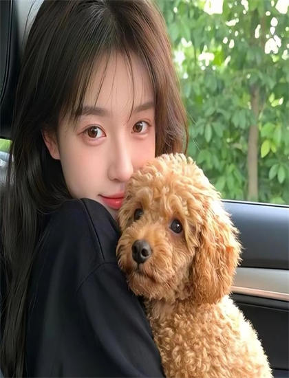 欧美__AAAAA片_黄色电影院_同桌的你电影完整版在线观看