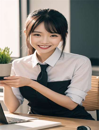 中年女人_潜伏土豆网在线观看_中国精品一期二期三期区别