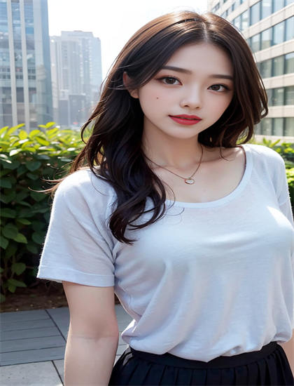 太阳的女人演员表_男人遇到真爱的征兆_《妻子》在线观看免费韩剧