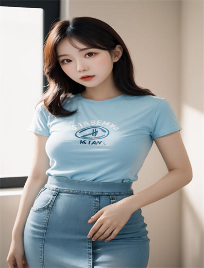 《复仇少女》奖项分析革命性的：获奖情况与专业认可度评价