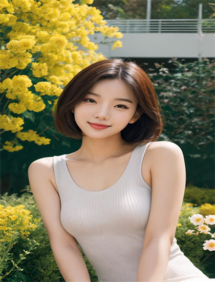 韩国丧尸电影-欧美MV和日韩MV的背景资料