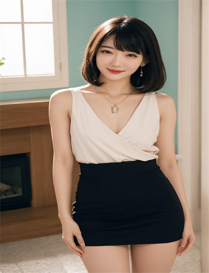 【艺术赏析】哲学思考下的《穿成公主她玩转朝堂做女帝》的观众反响与社会影响 带你看懂电影背后的深层含义