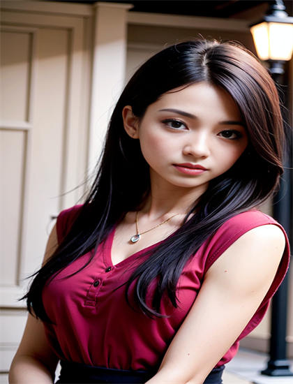 黃瓜成視頻人__歐美最猛黑人XXXXWWW