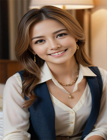 梁婖婷高清照片_國產_歐美_日產