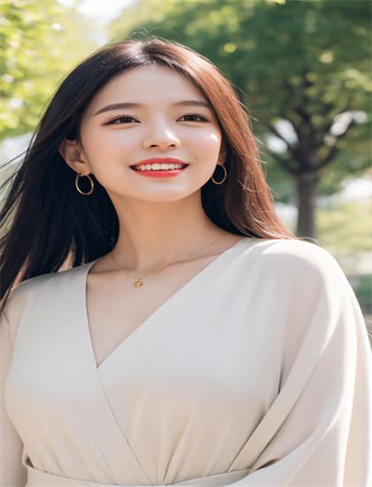 離婚女人交友群_qvod歐美倫理電影