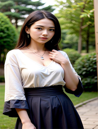 色降II之血玫瑰技术揭秘：无人机拍摄如何行业领先的技术实践 为艺术创作提供更多可能