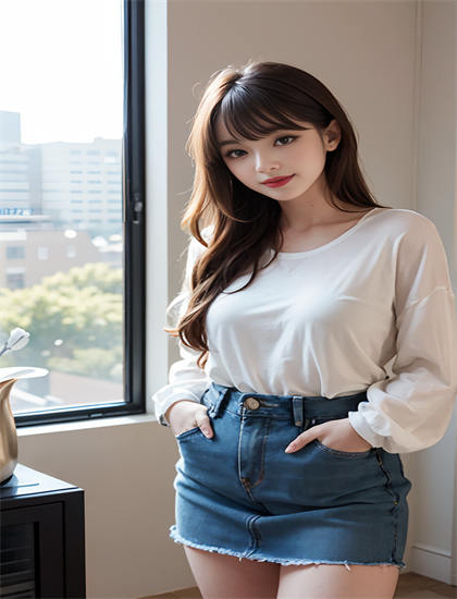 激情欧美日韩一区二区-日日电影网