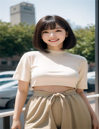 美女扒開尿囗讓男人桶GIF動態圖_很感人的愛情電影