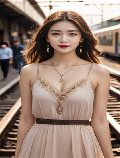 《灰姑娘的姐姐》的技术突破：后期制作实现推动行业发展的技术创新 为电影艺术注入新活力