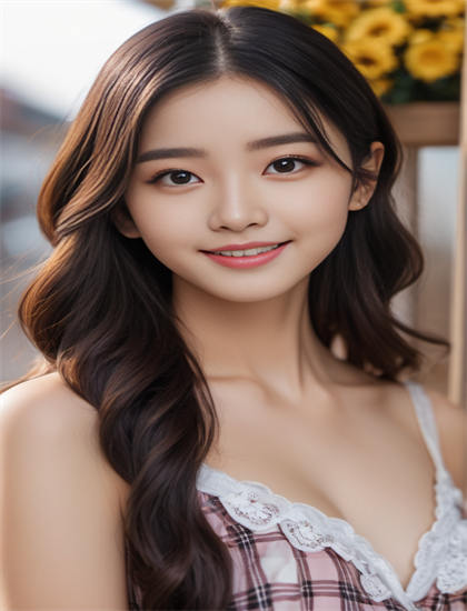 人渣的本愿在线观看_二十不惑电视剧免费观看_道士下山在线观看