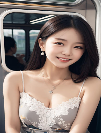 人物深度分析：《小精灵金仓鼠》中的主题的思想内涵与现实意义 认识人物与故事的互动