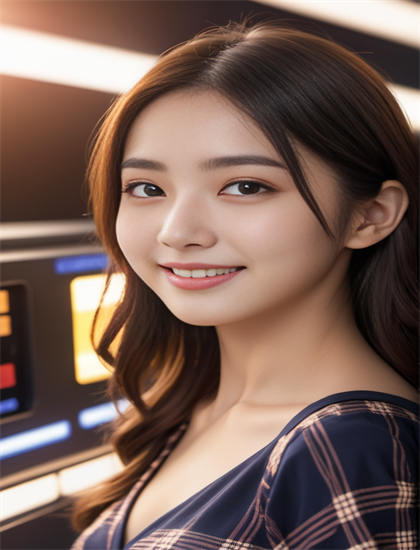 國產歐美一區二區精品蜜桃_亂碼精品一卡二卡無卡