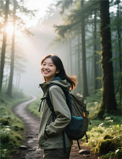 叛逆主播_男生和女生一起差差差的很痛的视频轮滑网_老版快播3.5