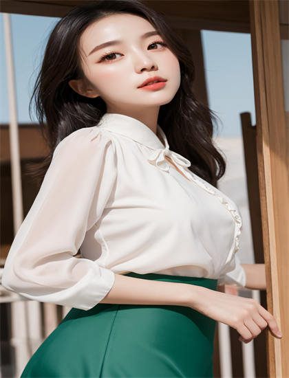 归路电视剧免费观看西瓜_高清BBWHD内射_那女人很可怕电视剧