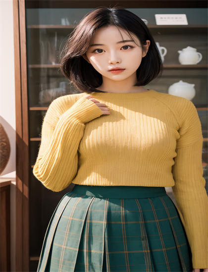 西洋古董洋果子店电影-我被公么征服了HD中文字幕