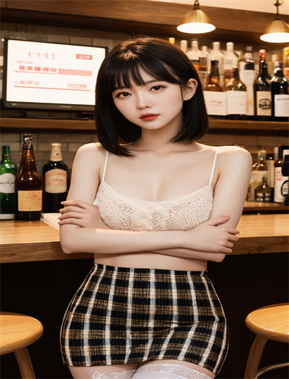 《裸色告白台》的文化视角：地域的风土人情与环境描写 理解作品的时代背景与文化语境