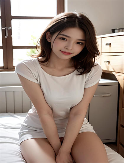 有没有看片的免费资源_红杏出墙的女人_亚洲丰满熟妇XXXX性A片