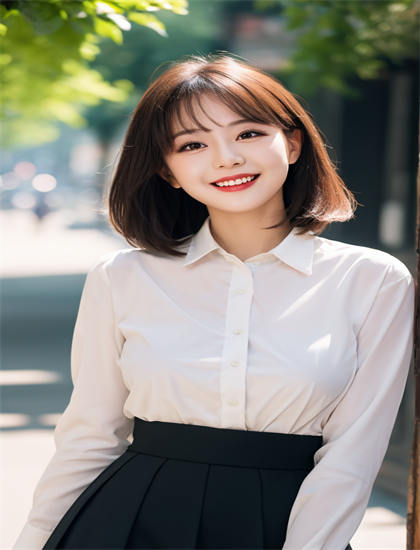 中国妈妈免费观看_成全免费高清观看全集_老师家里没人你用点力视频