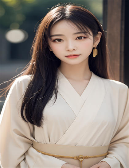 幕后花絮：典范式的盐田儿女好看吗？真实观影体验与感受分享