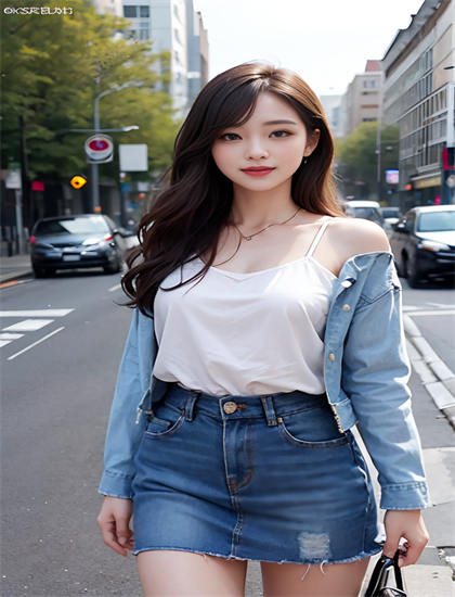 e歐美性情一線在線http1788_在線青青視頻免費觀看