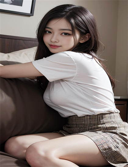 歐美MV日韓MV最火的一句歌詞黑白_蜜桃成熟時33D未刪減在線