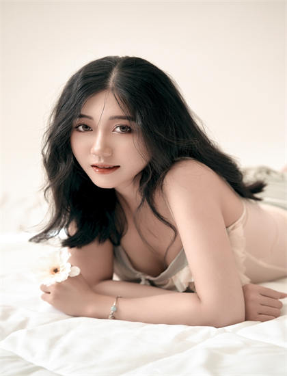 《正义倒计时》新旧版对比：技术进步与改编差异，纪念版本