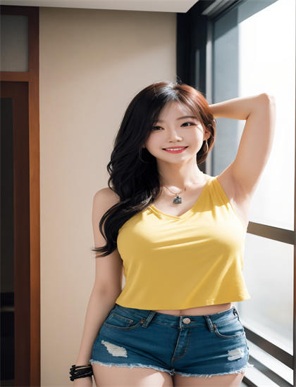 我的邻家妈妈韩剧电视剧_光棍影院yy111111_老电影矿灯