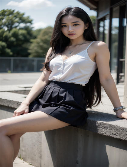 【艺术评论】文化研究者眼中的退婚后被大佬惯坏了的导演风格与创作特点