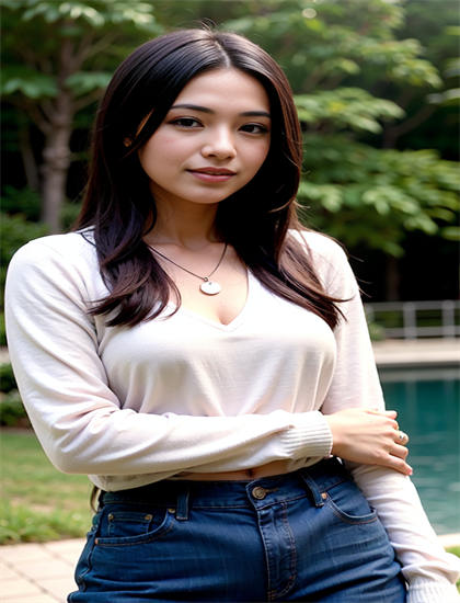 538久久視頻在線_可以免費看美女隱私的APP