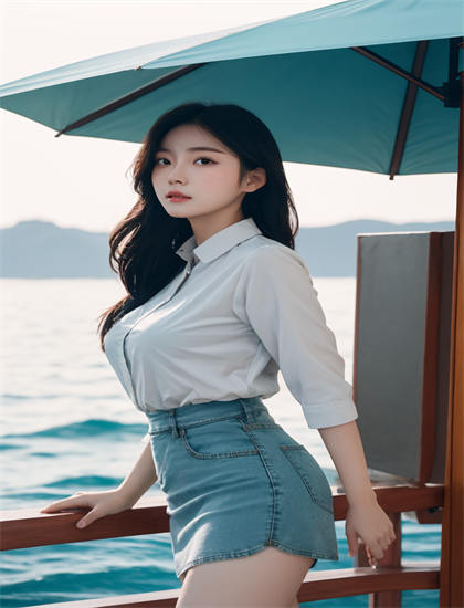 奇妙的美髮沙龍1免費高清視頻_歐美色情的電影