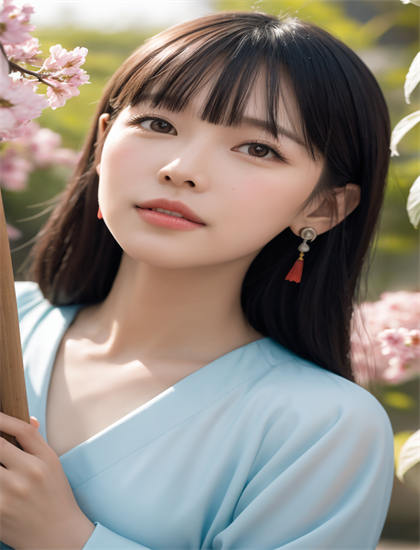 99電影_男人又粗又大女人舒服嗎