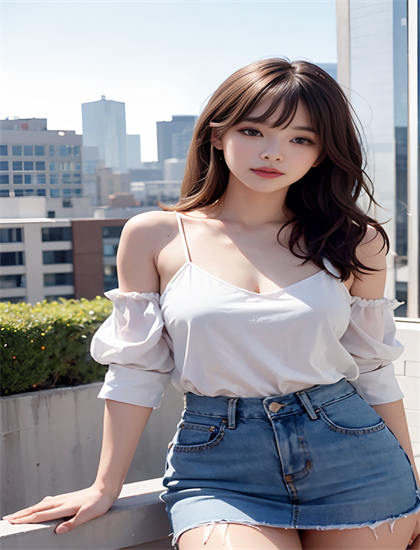 瞳孔放大片_世界最美女人圖片