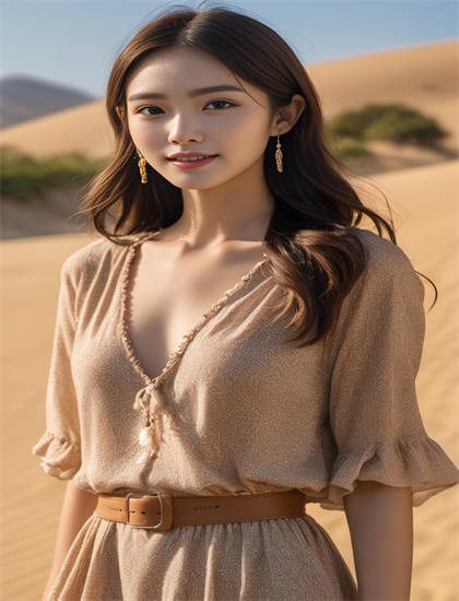 小小水蜜桃3视频高清在线观看_WWW国产亚洲精品_星汉灿烂电视剧免费观看21集