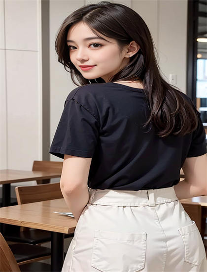 男人四十要出嫁_CSGO暴躁少女高清观看_韩版不能结婚的男人