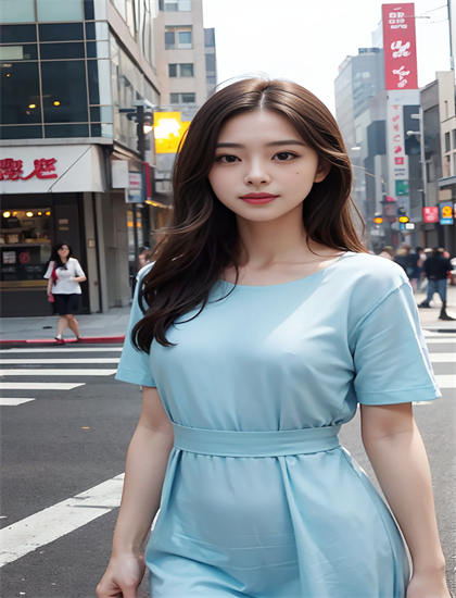 歐美野外瘋狂_XXXX_歐美大片免費_