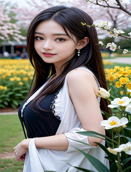 sc2视频-欧美经典老电影