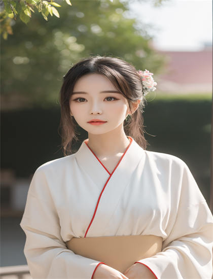 美女扒开胸罩露出奶头直播视频_色噜噜巨乳欧美_乔丹比赛高清视频