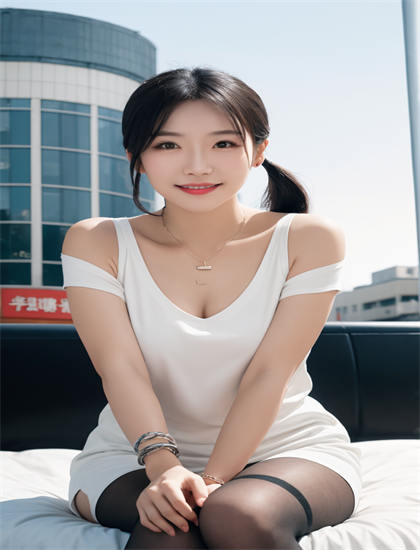 梦华录电视剧免费观看西瓜_非常检控观粤语在线观看_男人女人_步骤