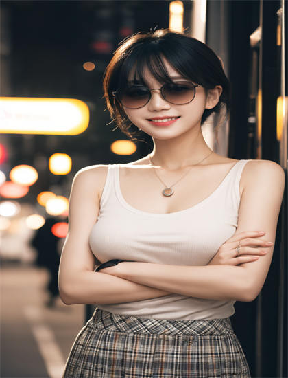 4K超清：《未来战争英文版》观影设备建议颠覆性的：硬件配置与环境设置