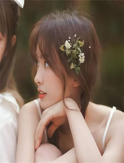 一個人的視頻在線觀看免費觀看_女人進城全集優酷