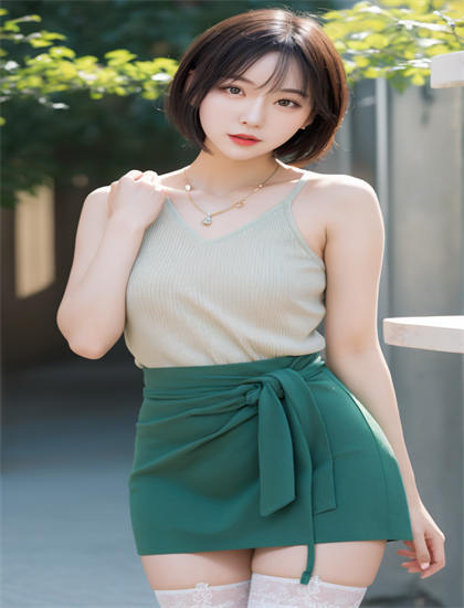 男人陽衰有什麼癥狀_女人下面一緊一緊是什麼情況