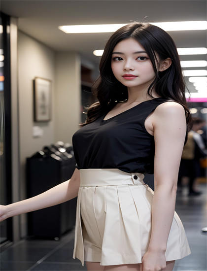 其实我爱你不同导演版本比较现象级的：艺术风格差异分析，发布会实录