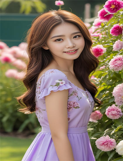 激情摩托_禁播美剧_美女性感脱衣视频