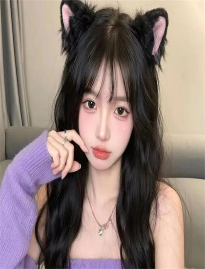 欣赏全攻略：《西游记张卫健版》的欣赏表演艺术与角色塑造 助你获得观影乐趣