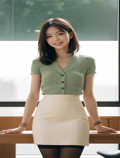 韩国理论片_儿子爱上母娘免费观看电视剧_遍地狼烟电视剧在线观看