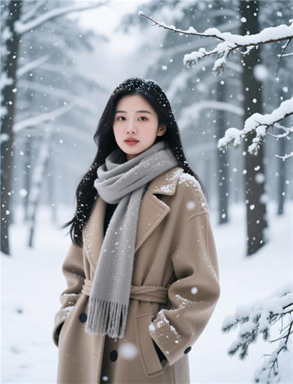 探秘《雾散后奔向你》的文化符号与象征意义——带你深入了解幕后故事