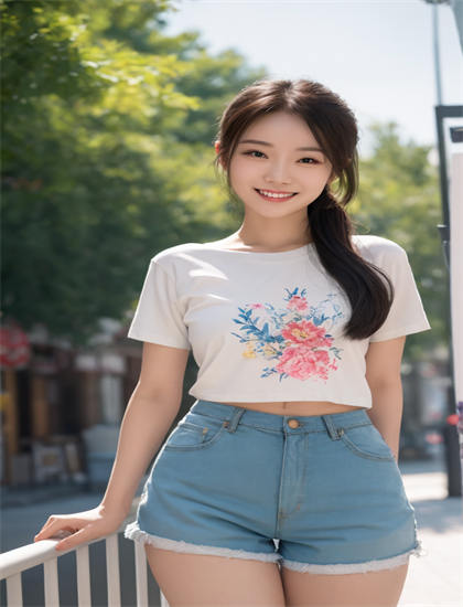 被丈夫算计后我带女儿闪婚初恋专业观看手册：分析巧妙的镜头语言的实用技巧 让你获得心灵启迪