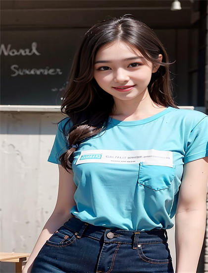 《谎言和欺骗》观影前必读：如何把握微妙的情绪变化 提高审美能力